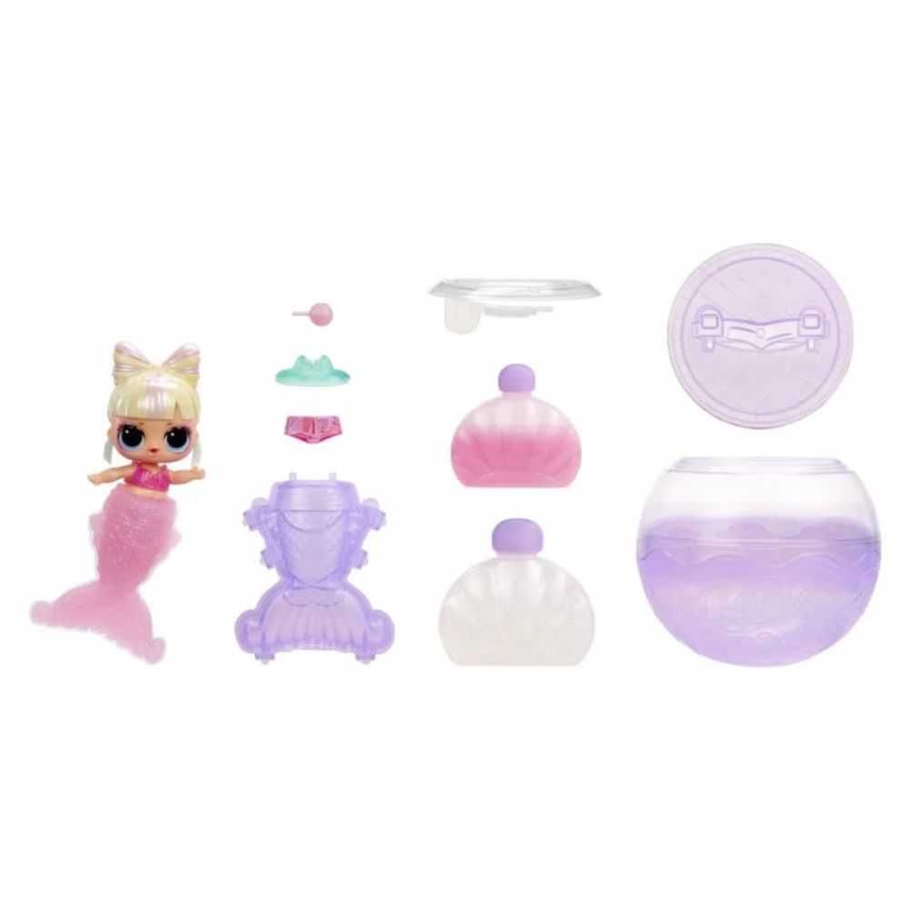 Lol mermaid surprise uk shop