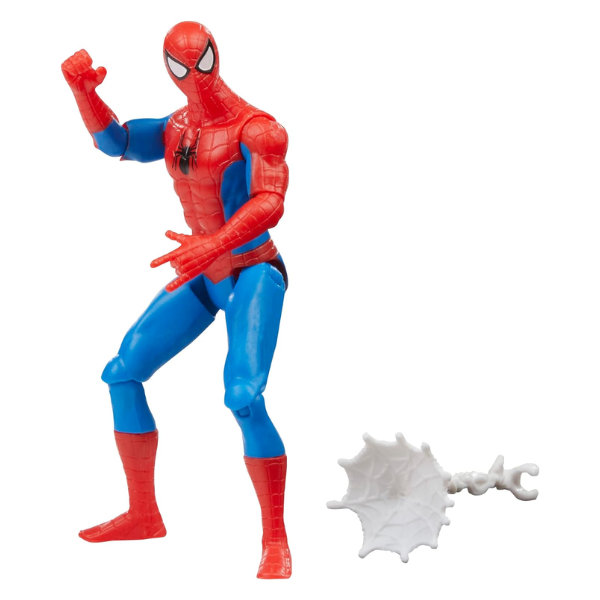 Spiderman tous hotsell