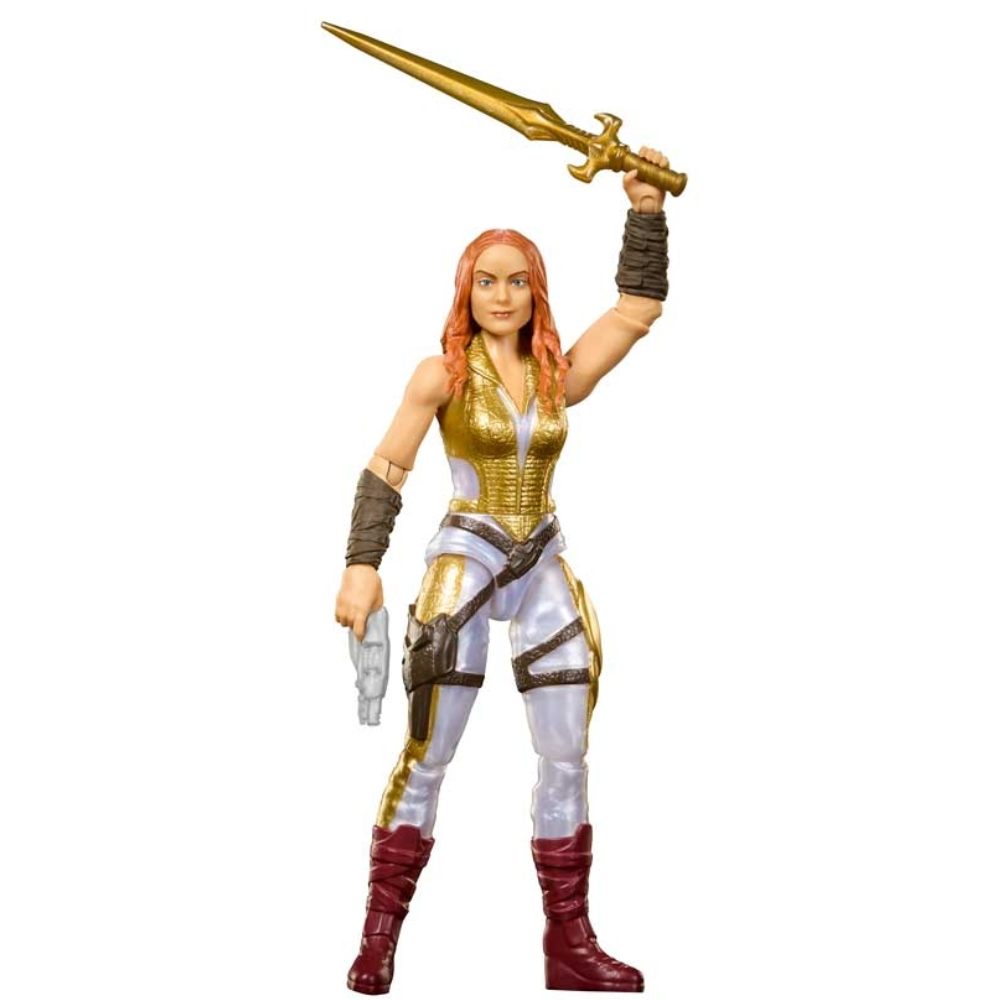 Masters Of The Universe - Teela – Toys4you