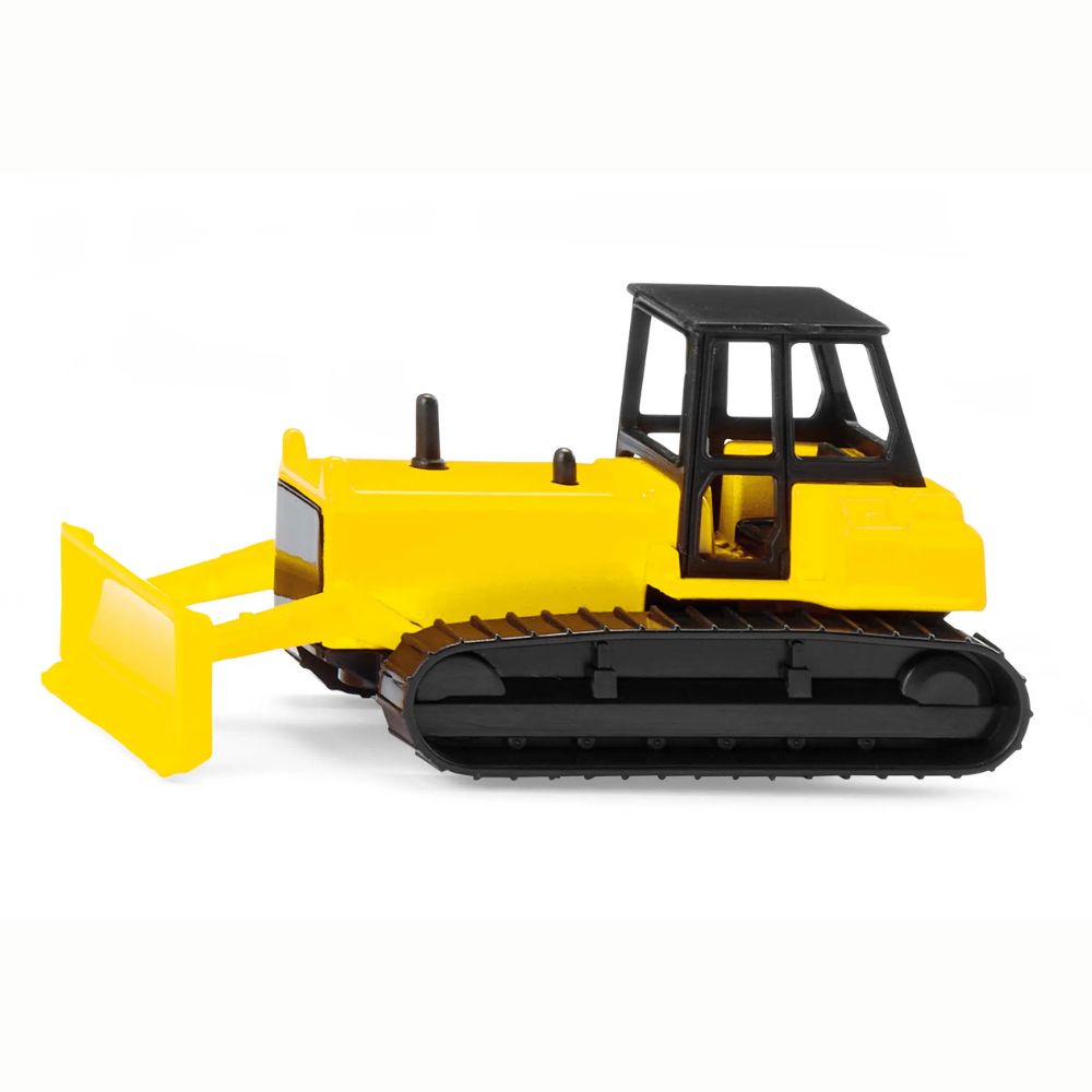raku.です Siku 1295 Bulldozer – Toys4you