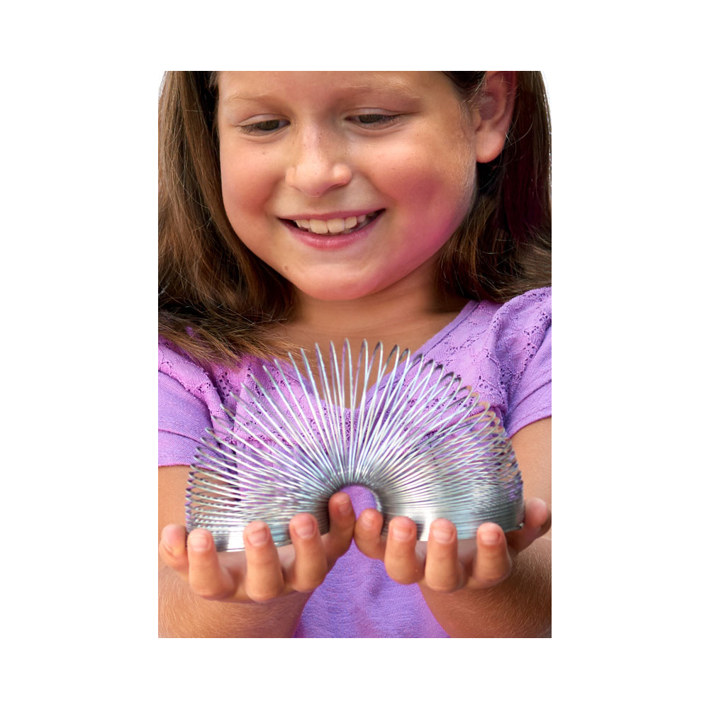 Original slinky shop