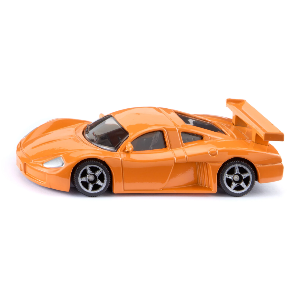 Siku 0866 SIKUSNIPER – Toys4you