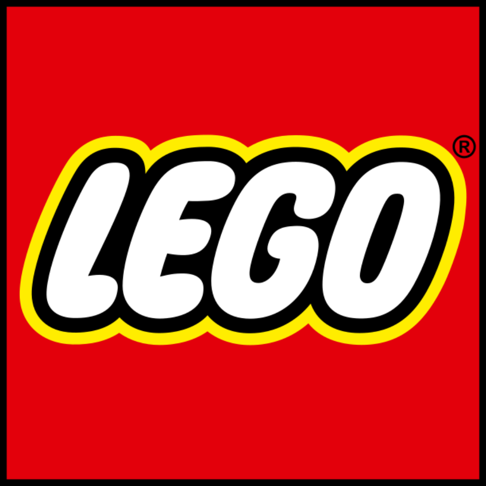 Unlock Endless Adventures with LEGO New Arrivals!