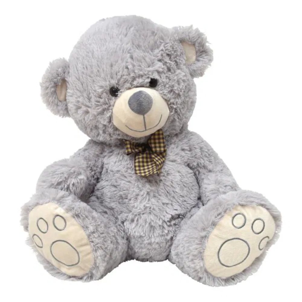 43cm Teddy Bear Plush