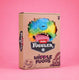 Sticky Image