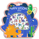 Sticky Image
