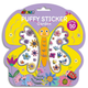 Sticky Image