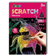 Sticky Image