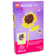 Sticky Image