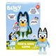 Sticky Image