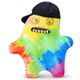 Sticky Image