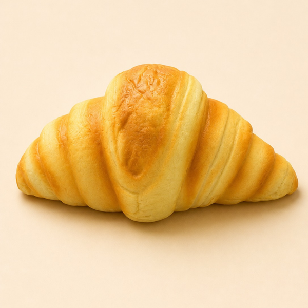 Croissant Squishy