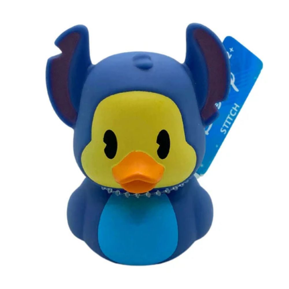 Disney rubber ducks outlet