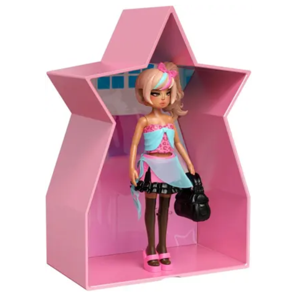 Dress To Impress Pink Series 2 Mystery – Toys4you