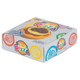 Sticky Image