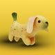 Sticky Image