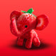 Sticky Image