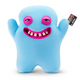 Sticky Image