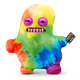 Sticky Image