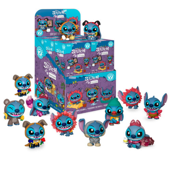 Shop Fuggler Toys UK Funny Ugly Monster Plush Collection Toys4you shop-fuggler-toys-uk-funny-ugly-monster-plush-collection-toys4you