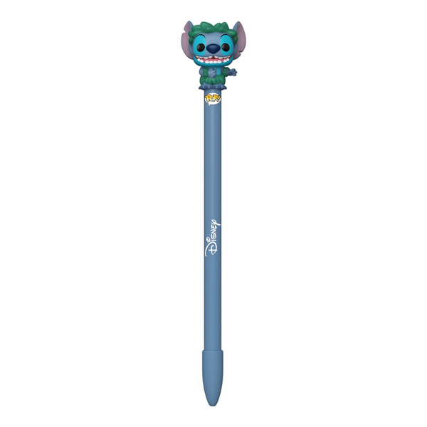Funko Pop! Pen: Disney Lilo & Stitch - Hula Stitch