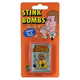 Sticky Image
