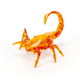 Sticky Image