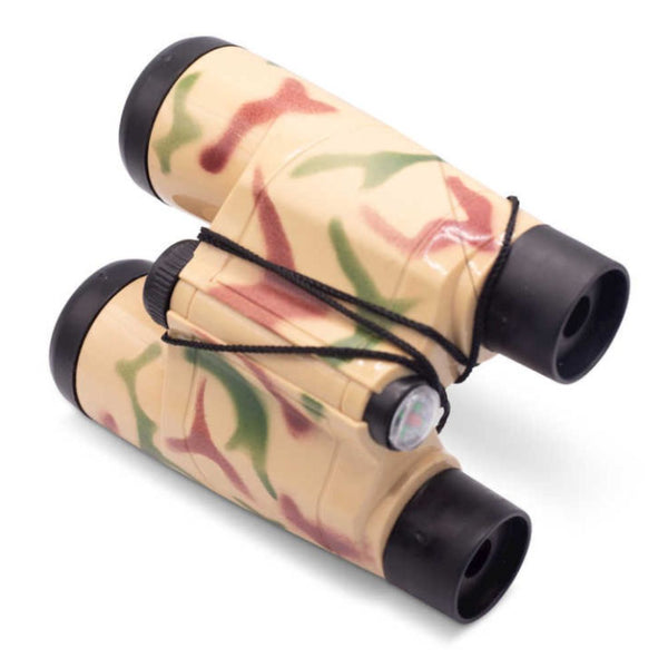 HGL Binoculars Colors May Vary