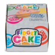 Sticky Image