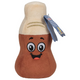 Sticky Image