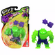 Sticky Image