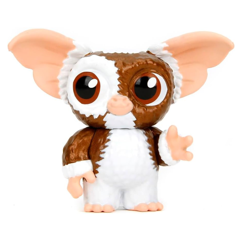 Jada 2.5 inch Metalfigs Gremlins