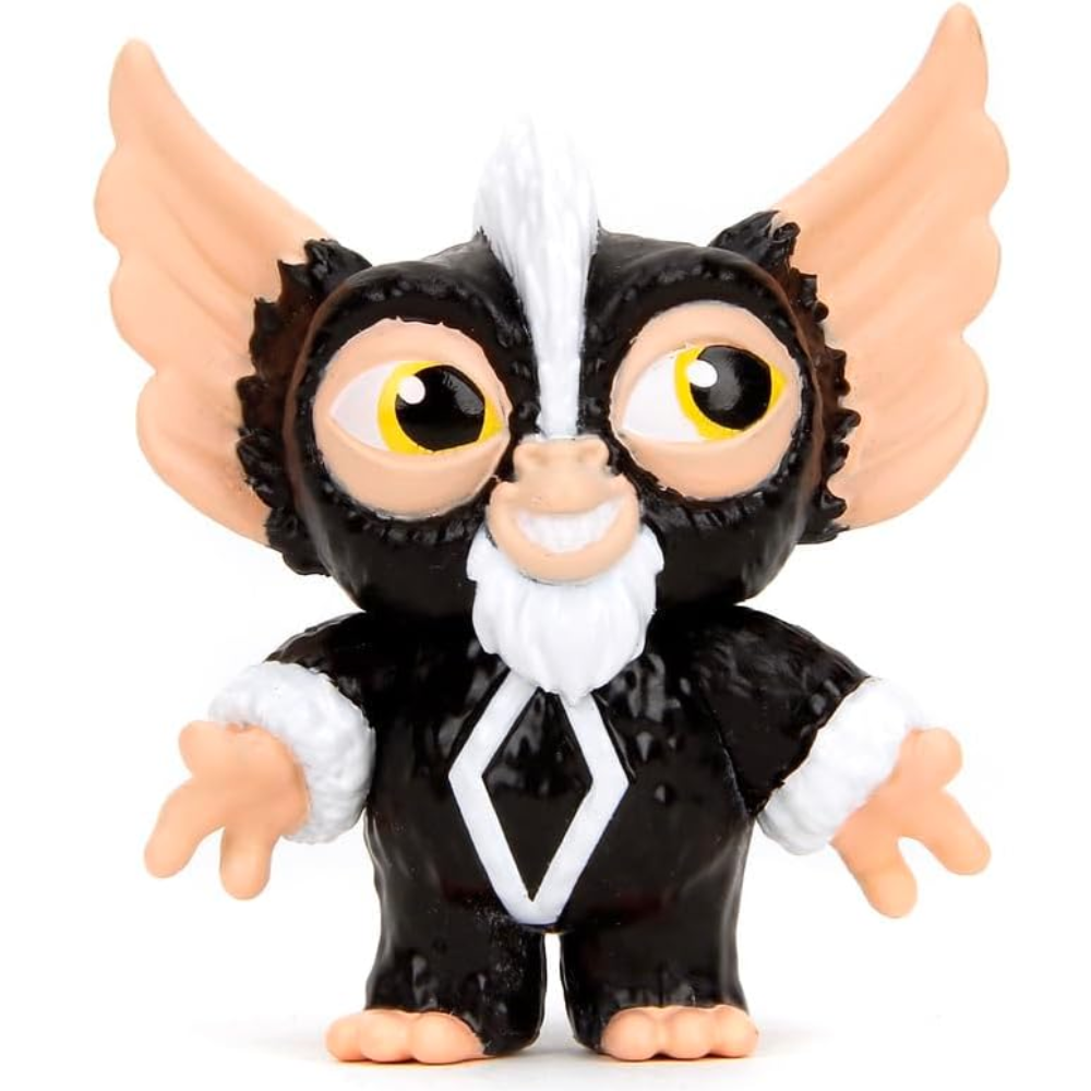 Jada 2.5 inch Metalfigs Gremlins