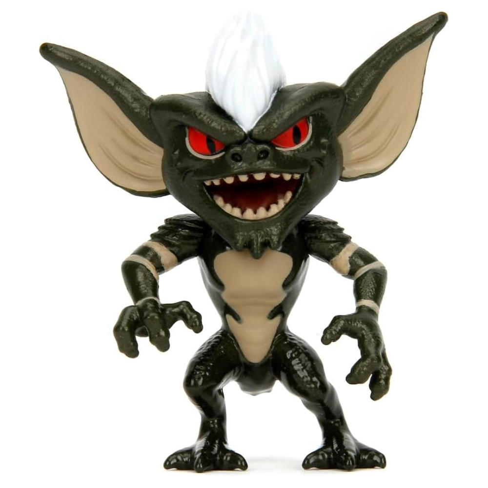 Jada 2.5 inch Metalfigs Gremlins