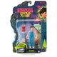 Sticky Image
