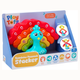 Sticky Image