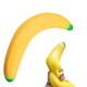 Sticky Image