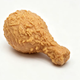 Sticky Image