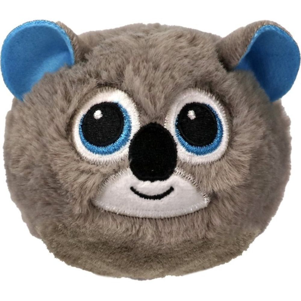 Ty Beanie Bouncer Katy The Koala