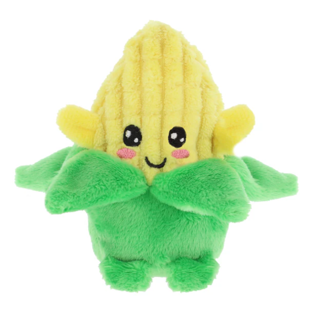 Keel Toys Food Bobballs 8cm Assorted