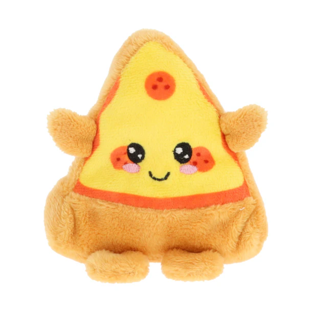 Keel Toys Food Bobballs 8cm Assorted