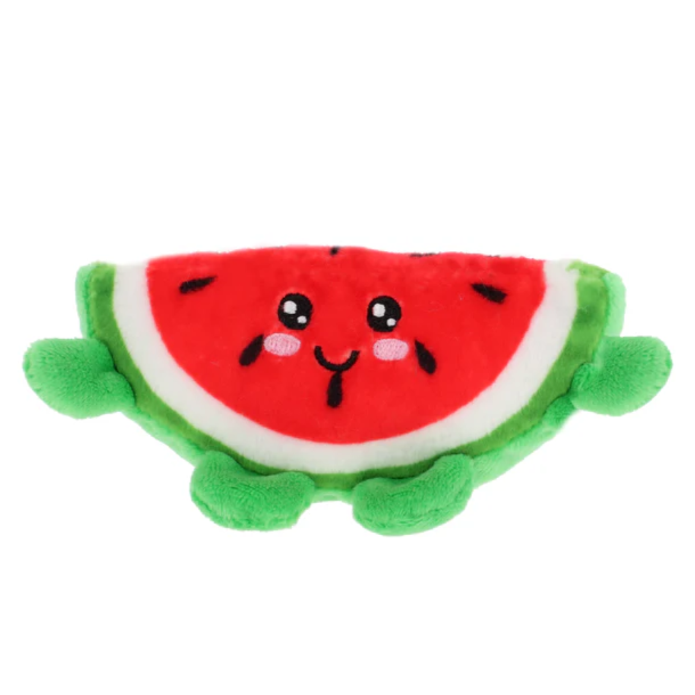 Keel Toys Food Bobballs 8cm Assorted