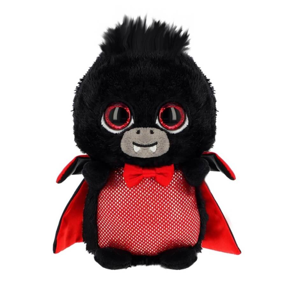 Keel Toys Halloween Mini Motsu 10cm Plush