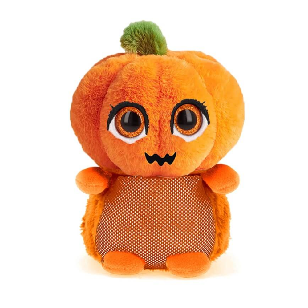 Keel Toys Halloween Mini Motsu 10cm Plush