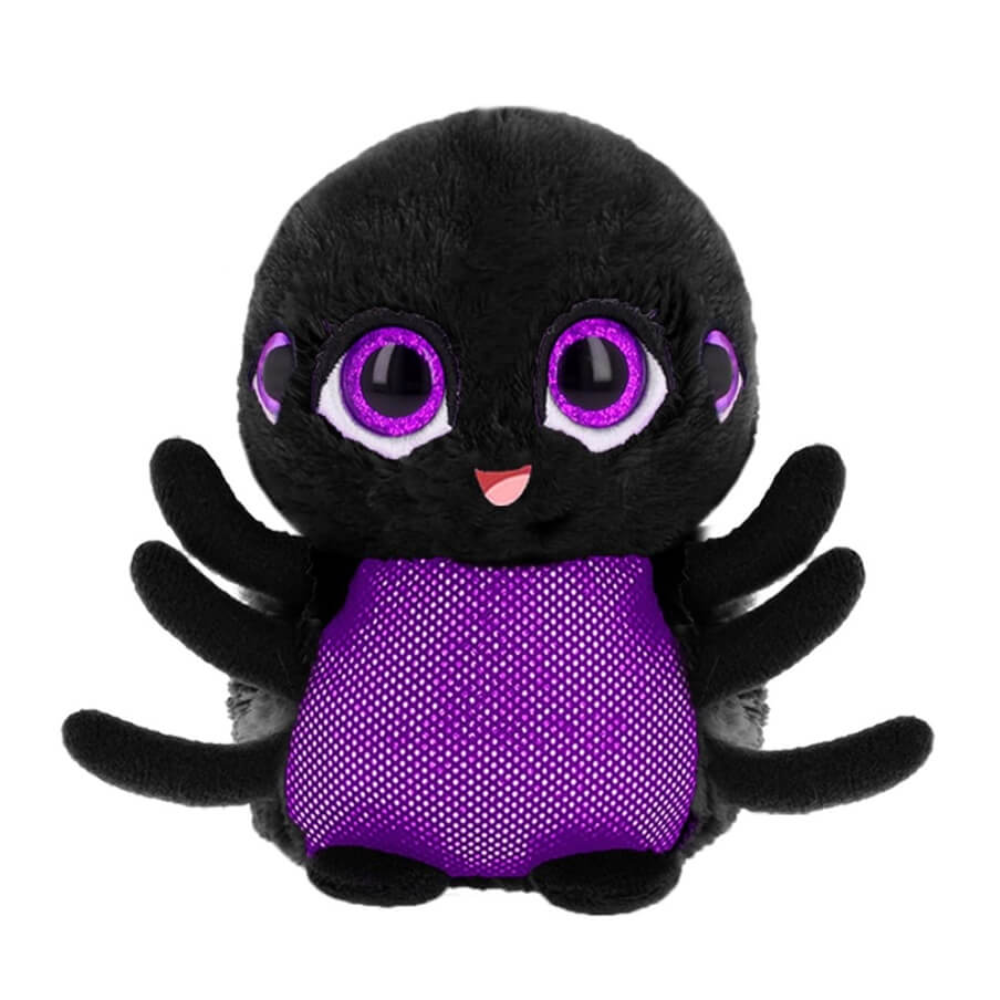 Keel Toys Halloween Mini Motsu 10cm Plush
