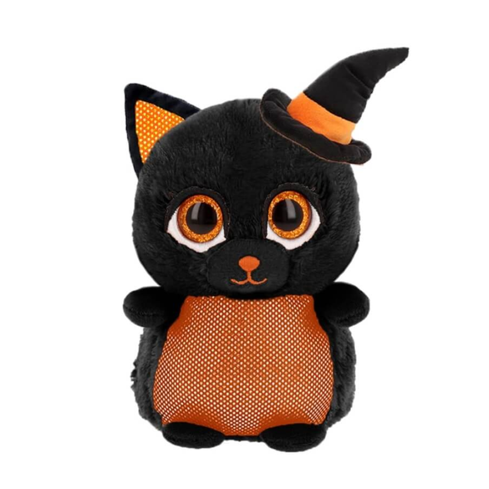 Keel Toys Halloween Mini Motsu 10cm Plush