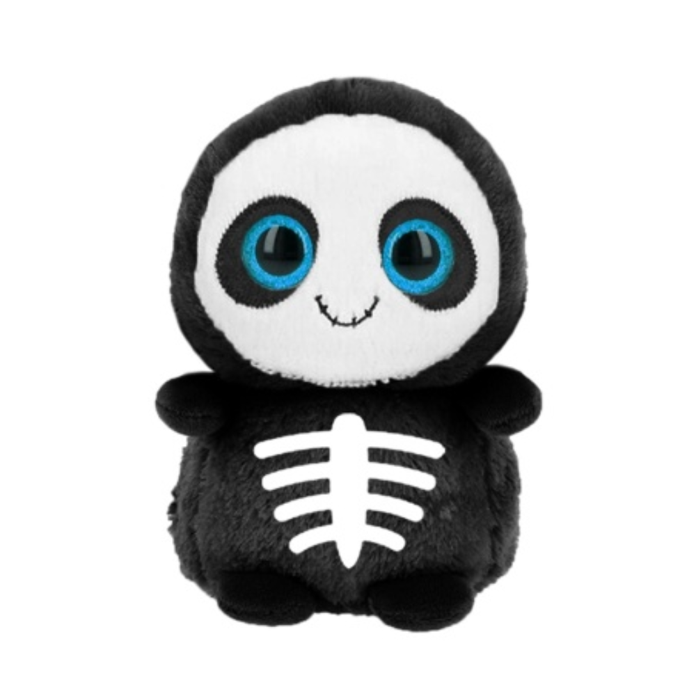 Keel Toys Halloween Mini Motsu 10cm Plush