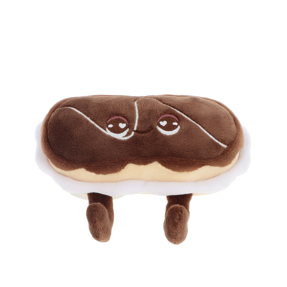 Keel Toys 8cm Bakery Sweet Treats