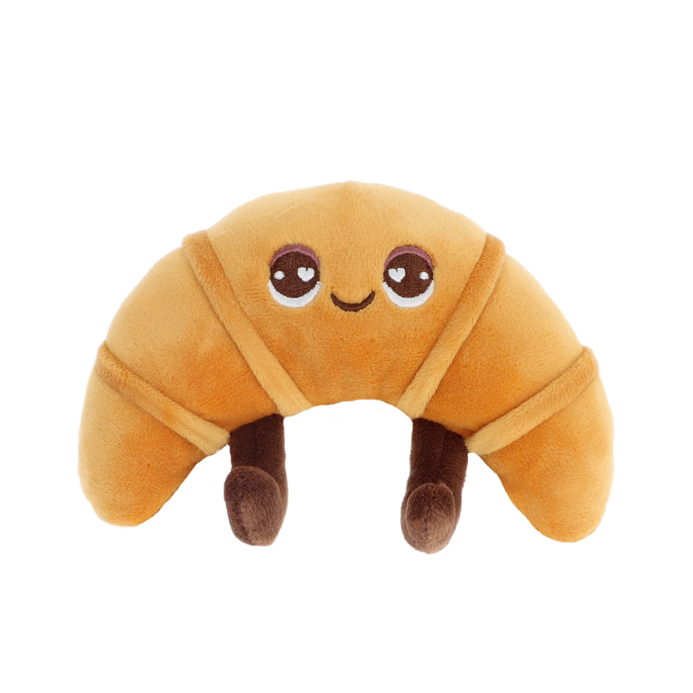 Keel Toys 8cm Bakery Sweet Treats