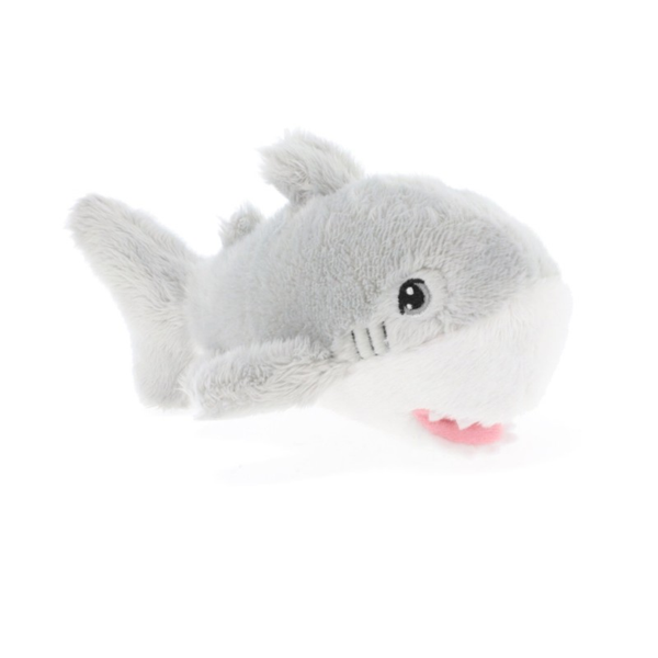 Keeleco 12cm Sealife Collectable Plush (Choice of 8)